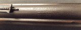 REMINGTON 41 .22 S/L/LR - 9 of 10