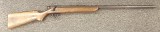 REMINGTON 41 .22 S/L/LR - 1 of 10