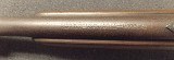 REMINGTON 41 .22 S/L/LR - 10 of 10