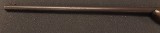 REMINGTON 41 .22 S/L/LR - 8 of 10