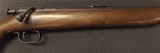 REMINGTON 41 .22 S/L/LR - 4 of 10