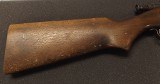 REMINGTON 41 .22 S/L/LR - 3 of 10