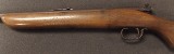 REMINGTON 41 .22 S/L/LR - 7 of 10