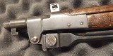 ARISAKA Type 44 Cavalry Carbine 6.5X50MM ARISAKA - Image 10 of 11
