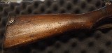 ARISAKA Type 44 Cavalry Carbine 6.5X50MM ARISAKA - Image 3 of 11