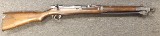 ARISAKA Type 44 Cavalry Carbine 6.5X50MM ARISAKA - Image 1 of 11