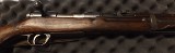 ARISAKA Type 44 Cavalry Carbine 6.5X50MM ARISAKA - Image 4 of 11