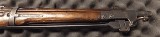 ARISAKA Type 44 Cavalry Carbine 6.5X50MM ARISAKA - Image 5 of 11