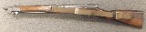 ARISAKA Type 44 Cavalry Carbine 6.5X50MM ARISAKA - Image 2 of 11