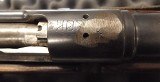 ARISAKA Type 44 Cavalry Carbine 6.5X50MM ARISAKA - Image 7 of 11