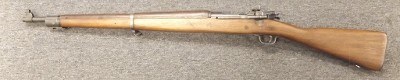 REMINGTON 03-A3 .30-06 SPRG - Image 2 of 5