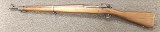 REMINGTON 03-A3 .30-06 SPRG - Image 2 of 5