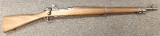 REMINGTON 03-A3 .30-06 SPRG - Image 1 of 5