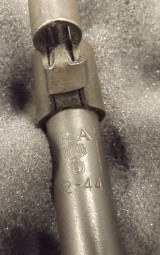 REMINGTON 03-A3 .30-06 SPRG - Image 5 of 5