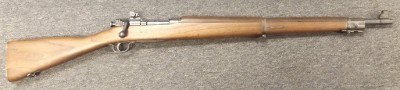 REMINGTON 03-A3 .30-06 SPRG - Image 1 of 5