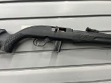 ROSSI RS22 .22 LR - Image 7 of 8