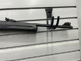 ROSSI RS22 .22 LR - Image 8 of 8