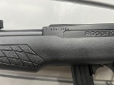 ROSSI RS22 .22 LR - Image 5 of 8