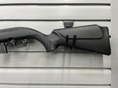 ROSSI RS22 .22 LR - Image 2 of 8