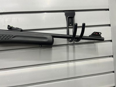 ROSSI RS22 .22 LR - Image 8 of 8