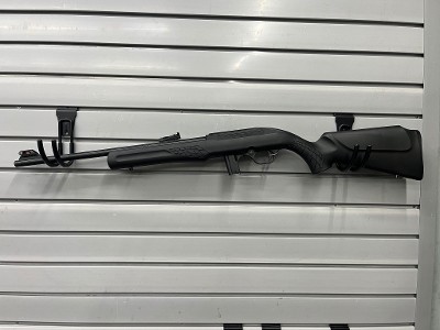 ROSSI RS22 .22 LR - Image 1 of 8