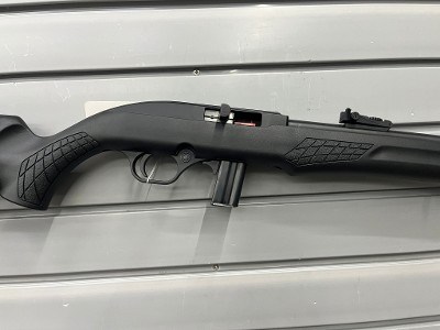 ROSSI RS22 .22 LR - Image 7 of 8