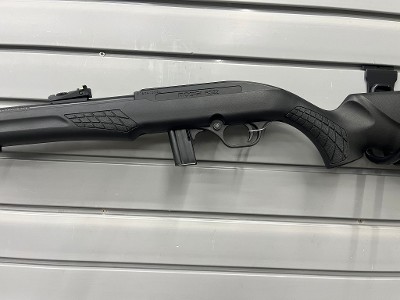 ROSSI RS22 .22 LR - Image 3 of 8