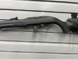 ROSSI RS22 .22 LR - Image 3 of 8