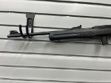 ROSSI RS22 .22 LR - Image 4 of 8