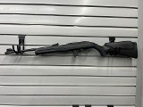 ROSSI RS22 .22 LR - Image 1 of 8