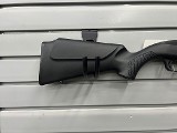 ROSSI RS22 .22 LR - Image 6 of 8