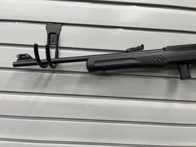 ROSSI RS22 .22 LR - Image 4 of 8