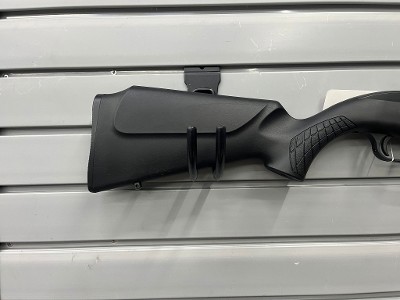 ROSSI RS22 .22 LR - Image 6 of 8
