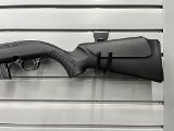 ROSSI RS22 .22 LR - Image 2 of 8