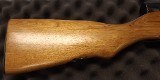 NORINCO SKS 7.62X39MM - Image 3 of 9