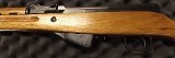 NORINCO SKS 7.62X39MM - Image 8 of 9