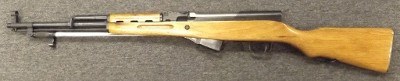 NORINCO SKS 7.62X39MM - Image 2 of 9