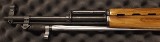 NORINCO SKS 7.62X39MM - Image 9 of 9