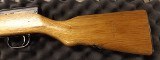 NORINCO SKS 7.62X39MM - Image 7 of 9