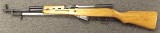 NORINCO SKS 7.62X39MM - Image 2 of 9