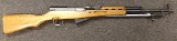 NORINCO SKS 7.62X39MM - Image 1 of 9