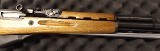 NORINCO SKS 7.62X39MM - Image 6 of 9
