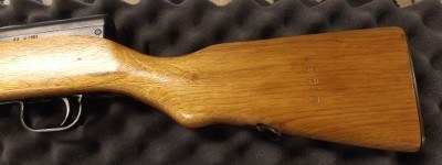 NORINCO SKS 7.62X39MM - Image 7 of 9