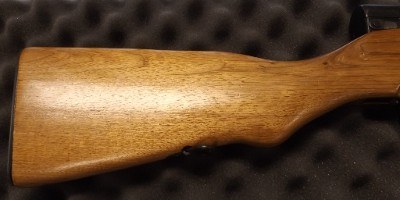 NORINCO SKS 7.62X39MM - Image 3 of 9