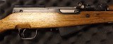 NORINCO SKS 7.62X39MM - Image 4 of 9
