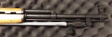 NORINCO SKS 7.62X39MM - Image 5 of 9
