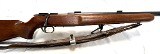 REMINGTON MATCHMASTER 513T .22 LR - 11 of 12