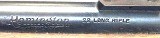 REMINGTON MATCHMASTER 513T .22 LR - 8 of 12