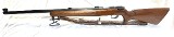 REMINGTON MATCHMASTER 513T .22 LR - 9 of 12