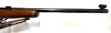 REMINGTON MATCHMASTER 513T .22 LR - 10 of 12